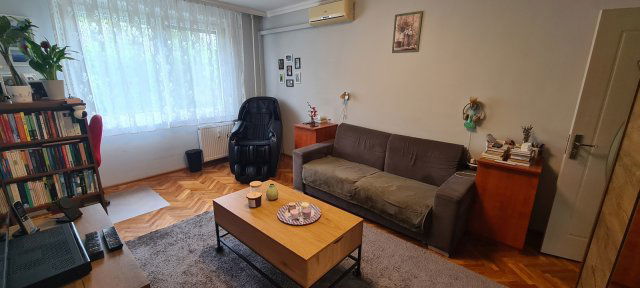 Eladó téglalakás, Nyíregyházán 47.99 M Ft, 2+2 szobás