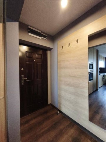 Eladó panellakás, Budapesten, III. kerületben 89.9 M Ft