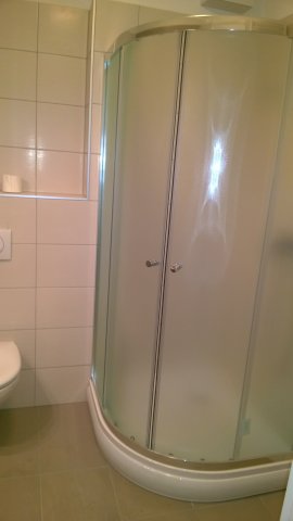 Kiadó téglalakás, albérlet, XI. kerületben, Kondorosi úton