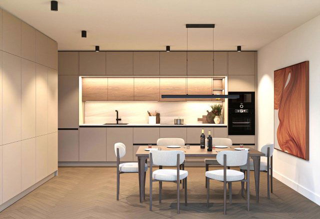 Eladó sorház, Miskolcon 215 M Ft, 4 szobás / költözzbe.hu