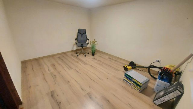 Eladó családi ház, Nyíregyházán 22.2 M Ft, 1 szobás