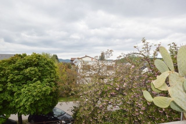 Eladó téglalakás, Budapesten, III. kerületben 106 M Ft, 2 szobás