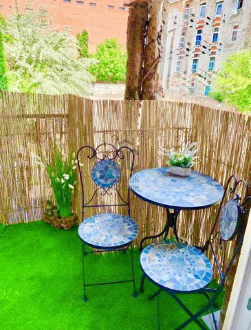 Eladó téglalakás, Budapesten, XIII. kerületben 43.9 M Ft