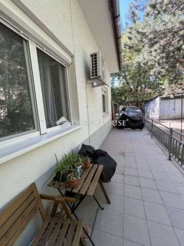 Eladó családi ház, Budapesten, X. kerületben 65 M Ft, 3 szobás