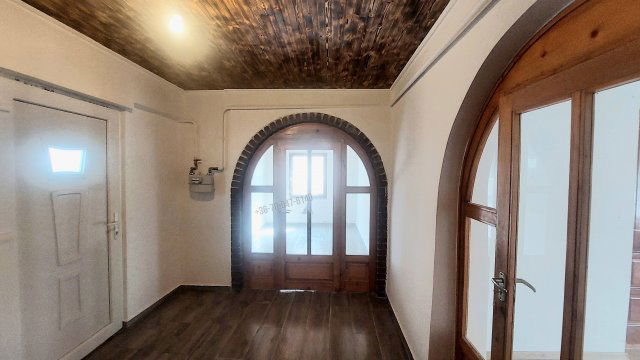 Eladó családi ház, Sarkadon, Vasút utcában 19.9 M Ft, 3 szobás