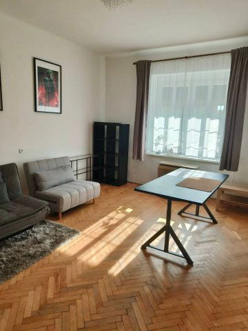 Eladó téglalakás, Budapesten, XIII. kerületben 62.8 M Ft