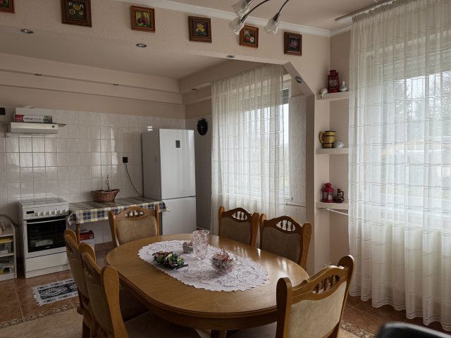 Eladó családi ház, Nyíregyházán 69.5 M Ft, 3 szobás
