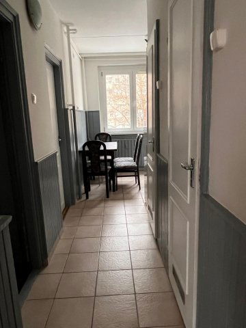 Kiadó panellakás, albérlet, Budapesten, XI. kerületben
