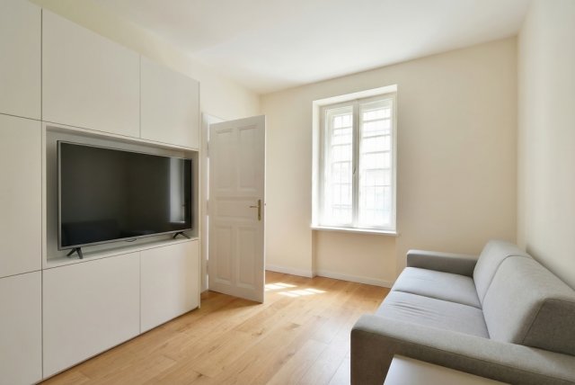 Eladó téglalakás, Budapesten, VIII. kerületben 21.9 M Ft