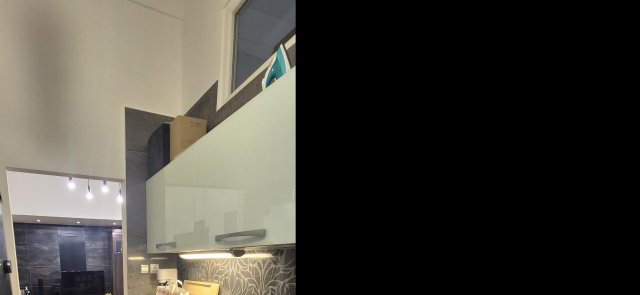 Eladó téglalakás, Debrecenben, Arany János utcában 63 M Ft