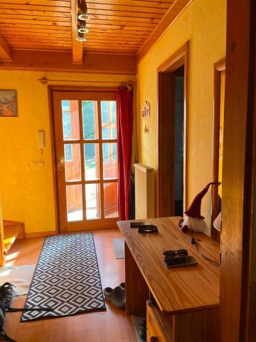 Eladó ikerház, Piliscsabán 85 M Ft, 4 szobás