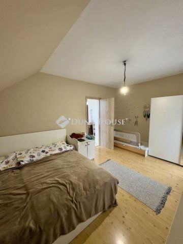 Eladó téglalakás, Budapesten, XIX. kerületben 84.9 M Ft