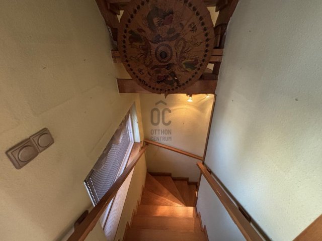 Eladó családi ház, Budapesten, XIV. kerületben 174.9 M Ft