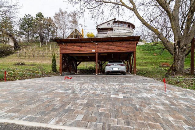 Eladó családi ház, Báron 89.5 M Ft, 4+1 szobás