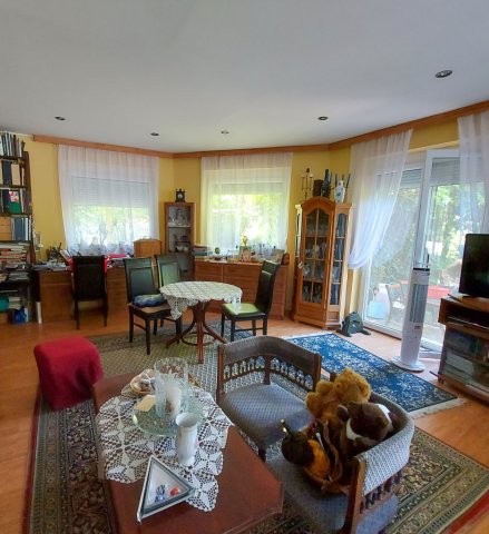 Eladó családi ház, Gárdonyban 89.9 M Ft, 4 szobás