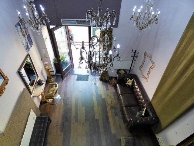 Eladó ipari ingatlan, Budapesten, IX. kerületben 9.2 M Ft