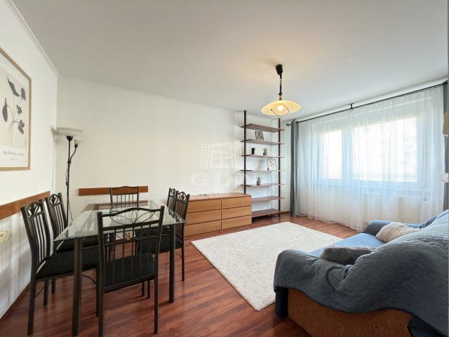 Eladó panellakás, Székesfehérvárott 49.9 M Ft, 1+1 szobás