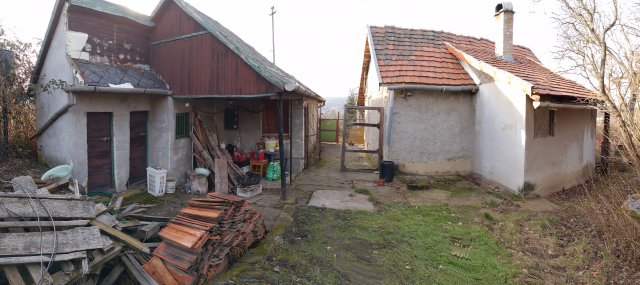 Eladó telek, Miskolcon 12.2 M Ft / költözzbe.hu