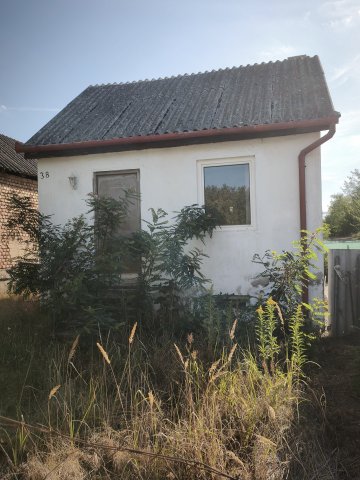 Eladó családi ház, Téten 8.5 M Ft / költözzbe.hu