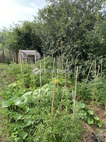 Eladó mezogazdasagi ingatlan, Szekszárdon 30.9 M Ft, 3 szobás