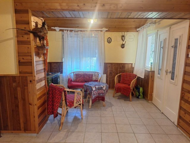 Eladó családi ház, Felsőmocsoládon 22.99 M Ft, 6 szobás
