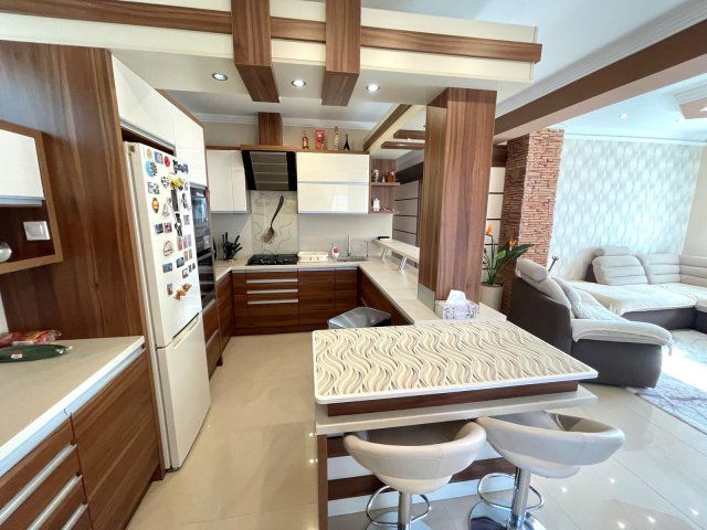 Eladó ikerház, Nyíregyházán 79.9 M Ft, 3 szobás