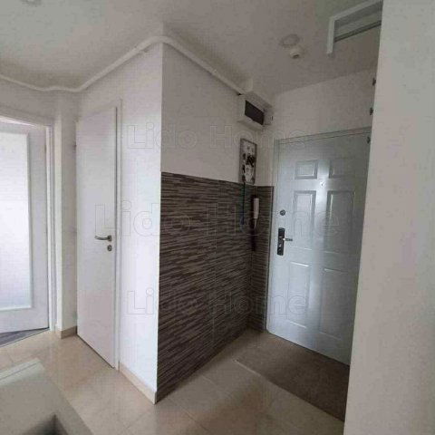 Eladó panellakás, Bicskén 49.5 M Ft, 2 szobás