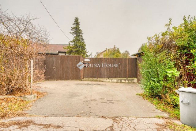 Eladó családi ház, Budapesten, XI. kerületben 146 M Ft, 4 szobás