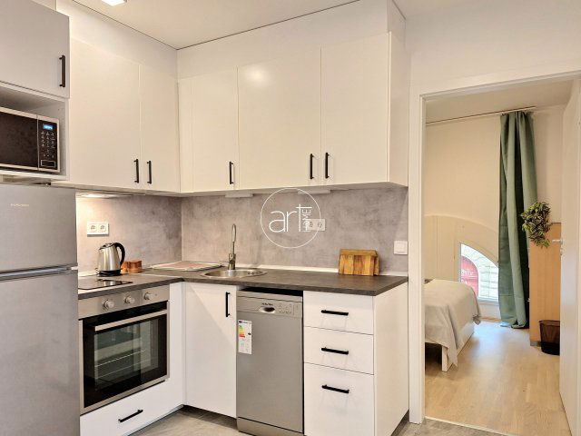 Kiadó téglalakás, albérlet, Szegeden 259 E Ft / hó, 1+2 szobás
