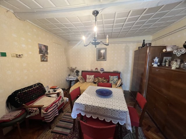 Eladó családi ház, Enyingen 34.9 M Ft, 2 szobás
