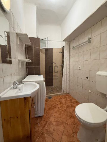 Eladó téglalakás, Budapesten, III. kerületben 58.5 M Ft