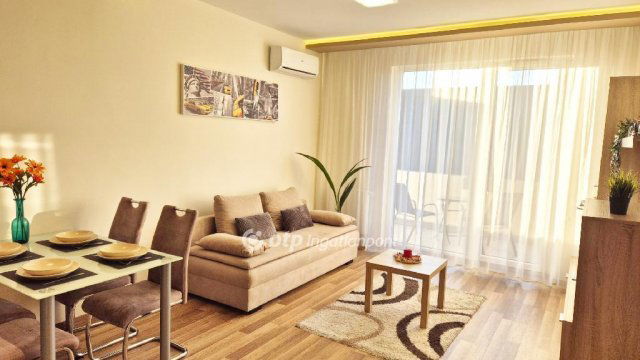 Eladó téglalakás, Budapesten, VIII. kerületben 106.5 M Ft