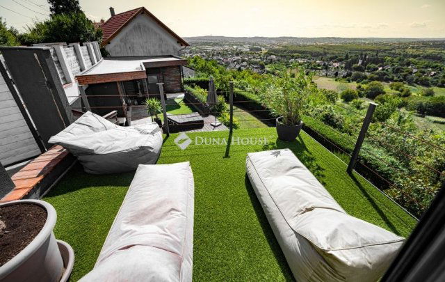 Eladó családi ház, Zalaegerszegen 122 M Ft, 4 szobás