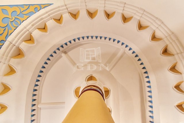 Kiadó téglalakás, albérlet, Budapesten, V. kerületben, 3 szobás