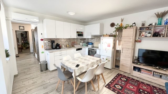 Eladó téglalakás, Budapesten, XIX. kerületben 72.5 M Ft