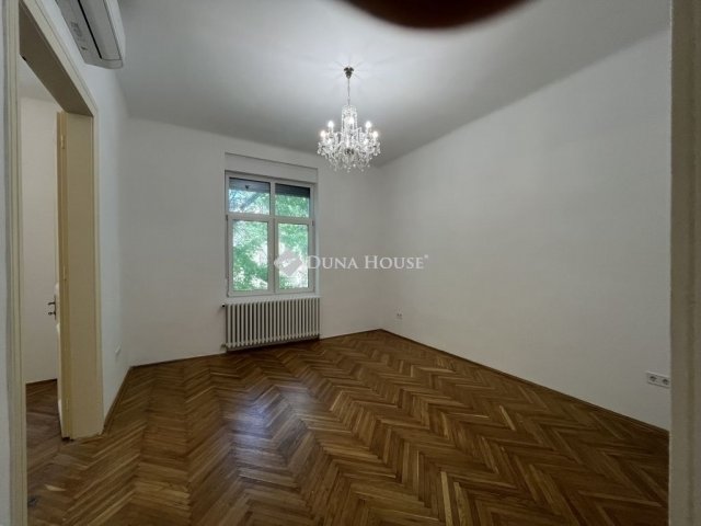 Eladó téglalakás, Budapesten, X. kerületben 99 M Ft, 3 szobás