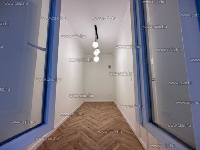 Eladó téglalakás, Budapesten, I. kerületben 104.9 M Ft, 3 szobás