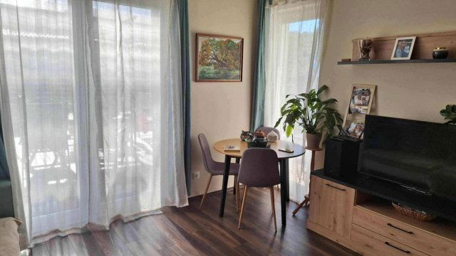 Eladó családi ház, Pilisjászfalun 97 M Ft, 3 szobás