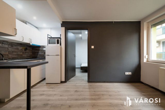 Kiadó téglalakás, albérlet, Budapesten, XIV. kerületben