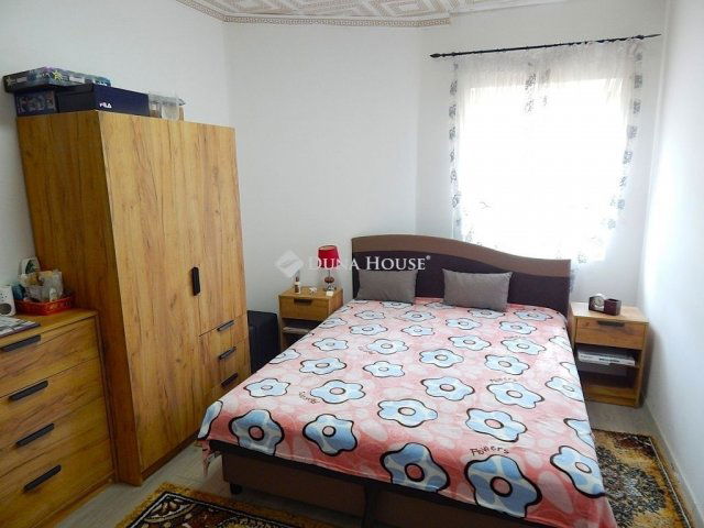 Eladó családi ház, Enyingen 53.7 M Ft, 4 szobás