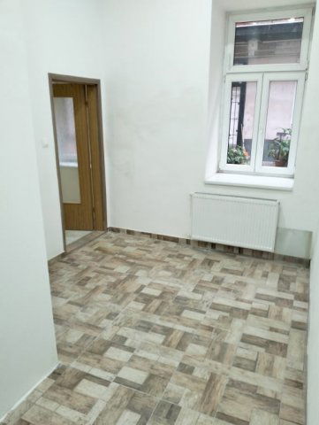 Eladó téglalakás, VIII. kerületben, Hungária körúton