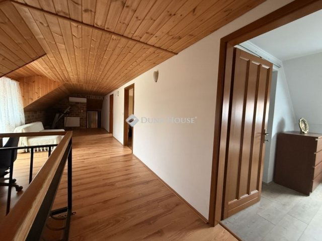 Eladó családi ház, Kozármislenyen 198.9 M Ft, 5 szobás