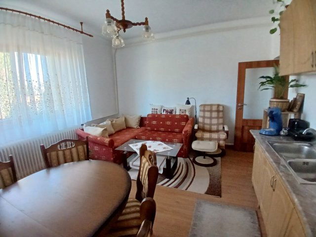 Eladó családi ház, Debrecenben 72 M Ft, 2 szobás