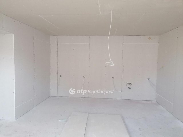 Eladó családi ház, Nagykállóban 27 M Ft, 2 szobás
