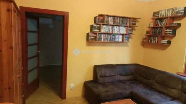 Eladó családi ház, Fóton 85 M Ft, 3 szobás