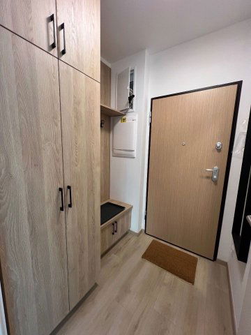 Kiadó téglalakás, albérlet, XIII. kerületben, Cserhalom utcában