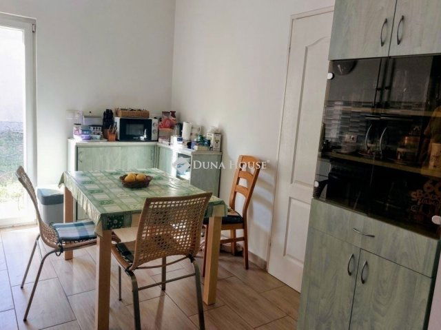 Eladó családi ház, Budapesten, XX. kerületben 105 M Ft, 2 szobás