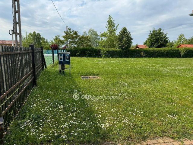 Eladó családi ház, Hövejen 99.06 M Ft / költözzbe.hu