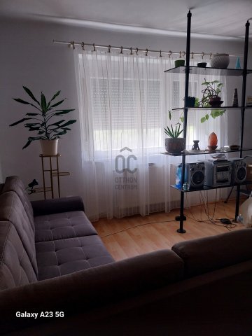 Eladó téglalakás, Pécsett 24.9 M Ft, 2 szobás