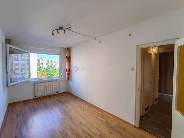 Eladó panellakás, Budapesten, XIII. kerületben 79.9 M Ft